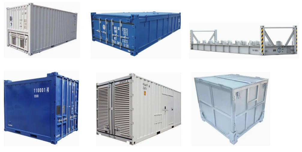 Kako izbrati pravo posebno posodo?